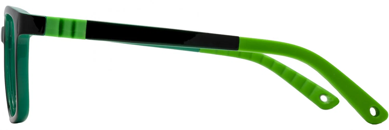 DB4K React FIRSTSTRING Eyeglasses - view 5